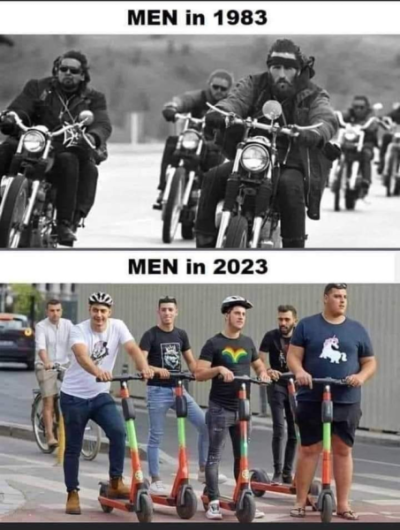 1742114842714.png