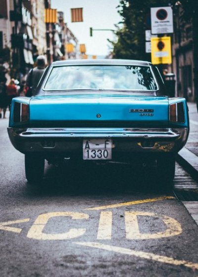 pexels-photo-1409990.jpeg