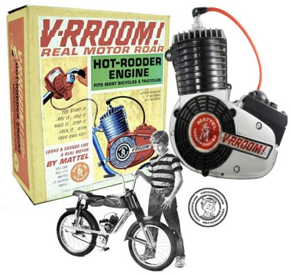bike motor.jpeg