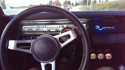 guages.jpg guages.jpg