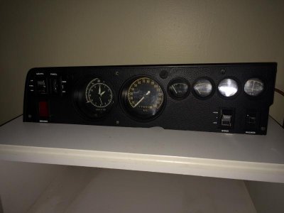 FOR SALE - Original Tic Tock Tach