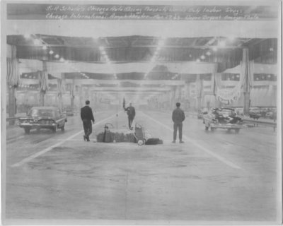 1963-1964 at the International Amphitheater in Chicago 2.jpg