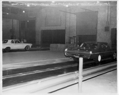 1963-1964 at the International Amphitheater in Chicago 5.jpg