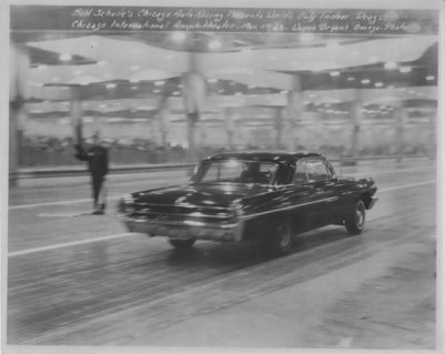 1963-1964 at the International Amphitheater in Chicago 3.jpg