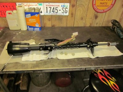 column.jpg column.jpg