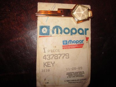 keyy.jpg