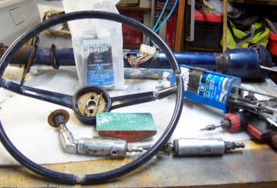 100_5358.jpg 100_5358.jpg