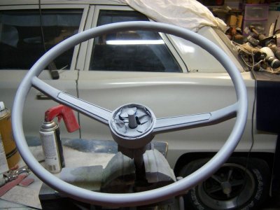 100_5363.jpg 100_5363.jpg