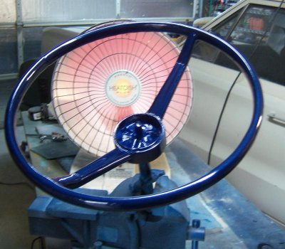 100_5364.jpg 100_5364.jpg