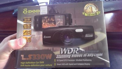 dashcam.jpg dashcam.jpg