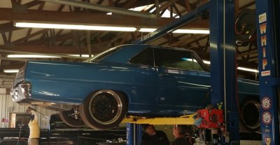 sm_anotherchevyii.jpg