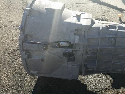 sm_getsixspeed08.jpg
