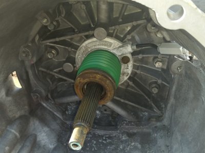 sm_getsixspeed07.jpg