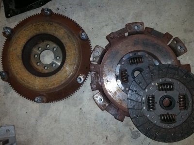 sm_cluthflywheel.jpg