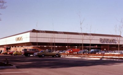 Eatons parking.jpg