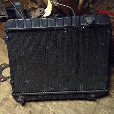 radiator 006.jpg