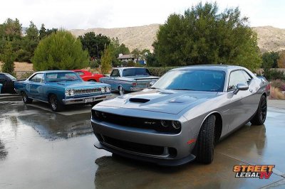 2015hellcat-137.jpg