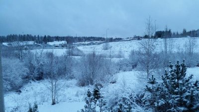 20141213_122631.jpg