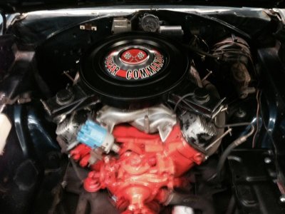 1970  GTX 440 4 Speed Engine.jpg