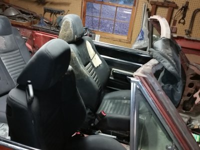 sm_interiorseats01.jpg