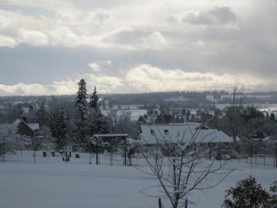 January 2012 011.jpg