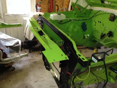 IMG_3487.jpg IMG_3487.jpg