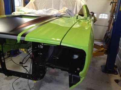 IMG_3489.jpg IMG_3489.jpg