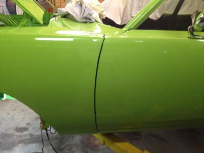 IMG_3494.jpg IMG_3494.jpg