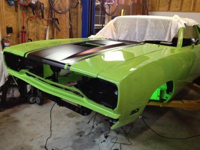 IMG_3498.jpg IMG_3498.jpg