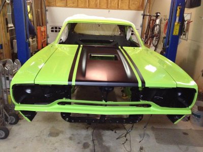 IMG_3503.jpg IMG_3503.jpg