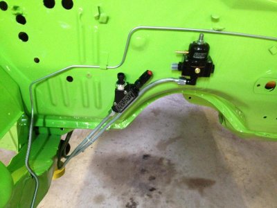 IMG_3488.jpg IMG_3488.jpg