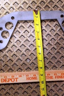photo 3.jpg