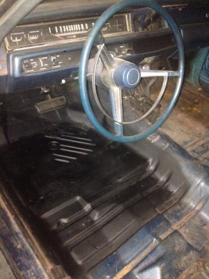 68 ROAD RUNNER FIX.jpg