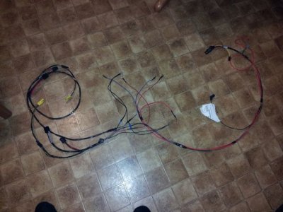 Light loom.jpg Light loom.jpg