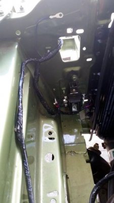 Light loom installed.jpg Light loom installed.jpg