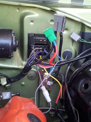 Firewall box.jpg Firewall box.jpg