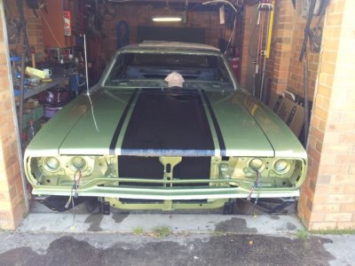 bonnet.jpg bonnet.jpg