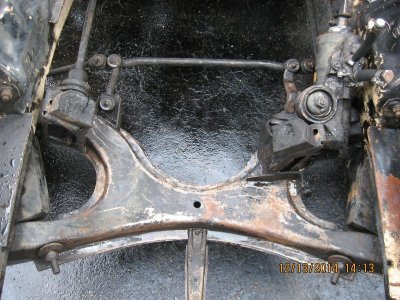 IMG_0814.jpg IMG_0814.jpg