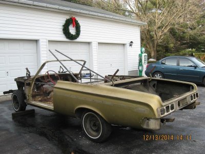 IMG_0809.jpg IMG_0809.jpg