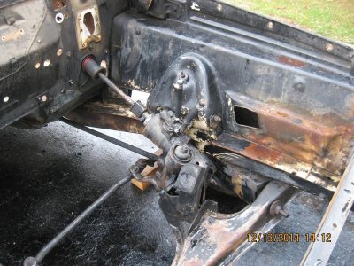 IMG_0811.jpg IMG_0811.jpg