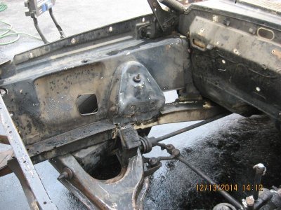 IMG_0813.jpg IMG_0813.jpg