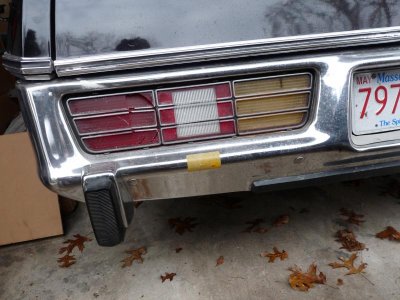 tail light 001.jpg