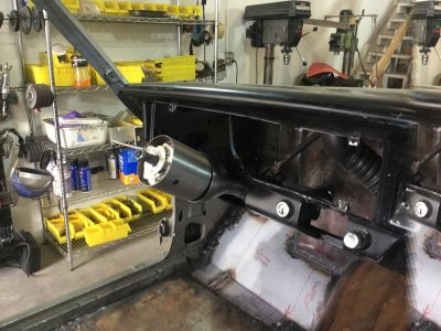 IMG_0308.jpg IMG_0308.jpg