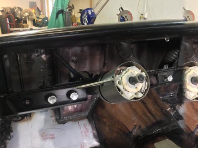 IMG_0311.jpg IMG_0311.jpg