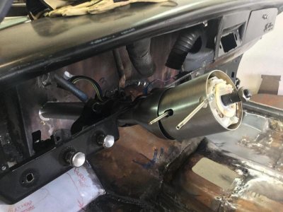 IMG_0655.jpg IMG_0655.jpg