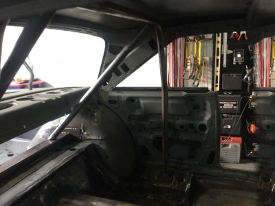 IMG_0322.jpg IMG_0322.jpg