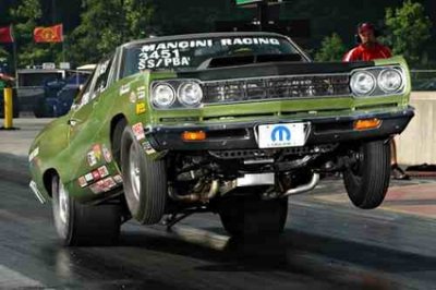 68 Roadrunner Wheels up on Mancini Racing site.jpg