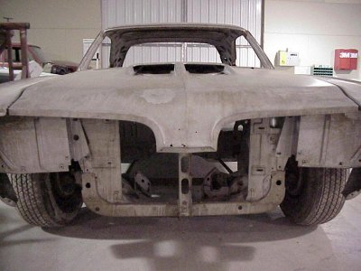 Mvc-026x.jpg