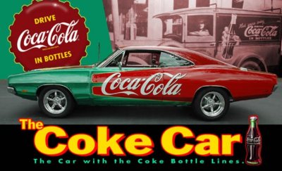 cokecar charger.jpg