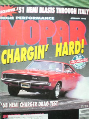 cover193.jpg